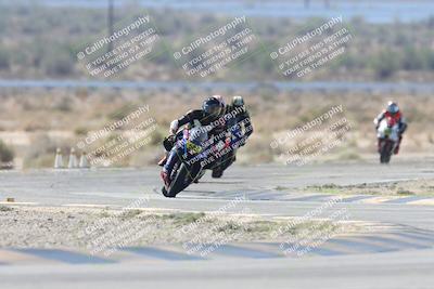 media/Oct-04-2025-CVMA (Sat) [[408bcdd6e4]]/Race 2-Amateur Formula Open/